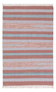 Modern Kilim Rug 180x120cm