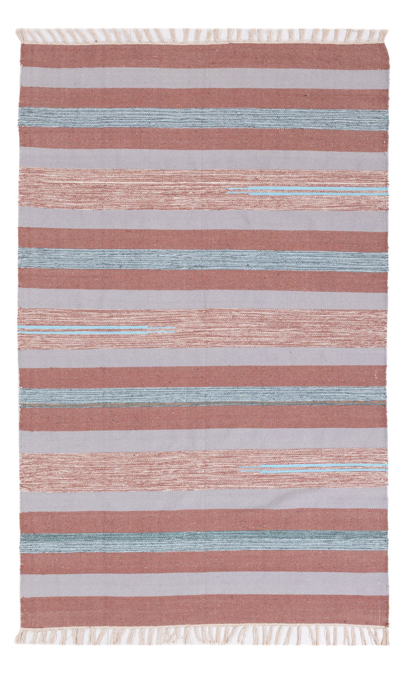 Modern Kilim Rug 180x120cm