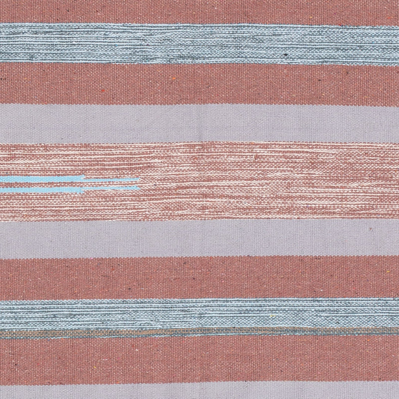 Modern Kilim Rug 180x120cm