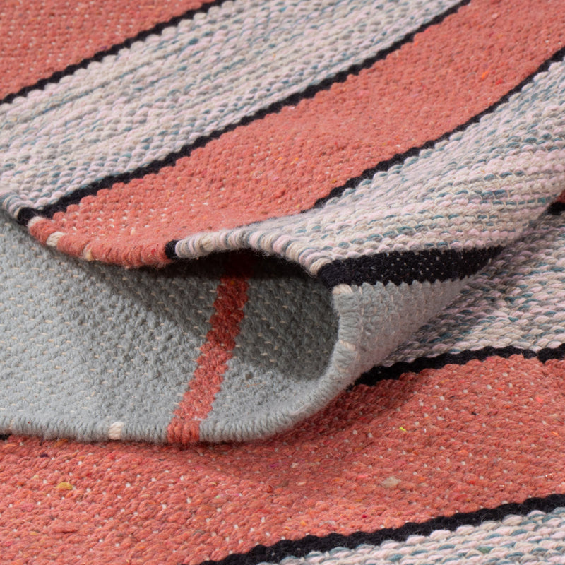 Modern Kilim Rug 180x120cm