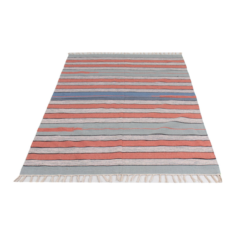 Modern Kilim Rug 180x120cm