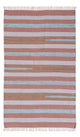 Modern Kilim Rug 180x120cm