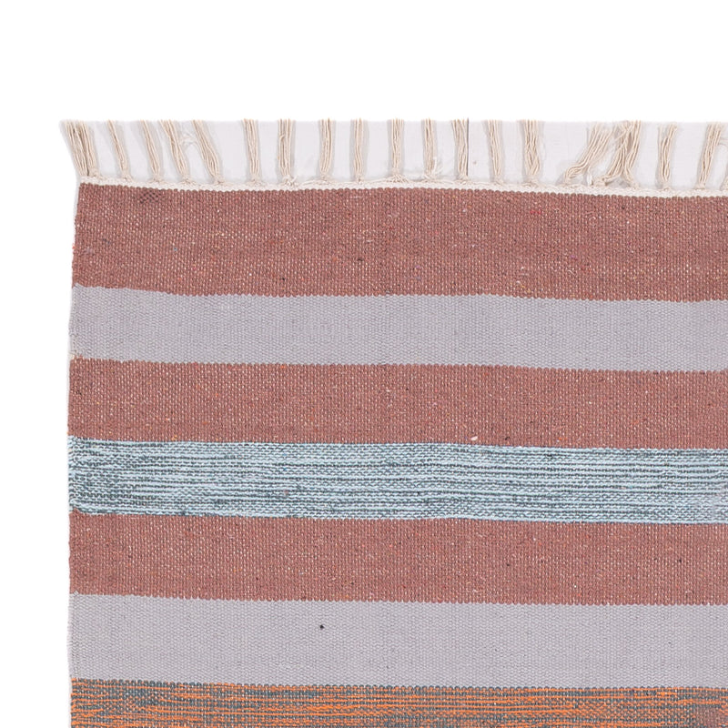 Modern Kilim Rug 180x120cm