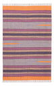Modern Kilim Rug 180x120cm