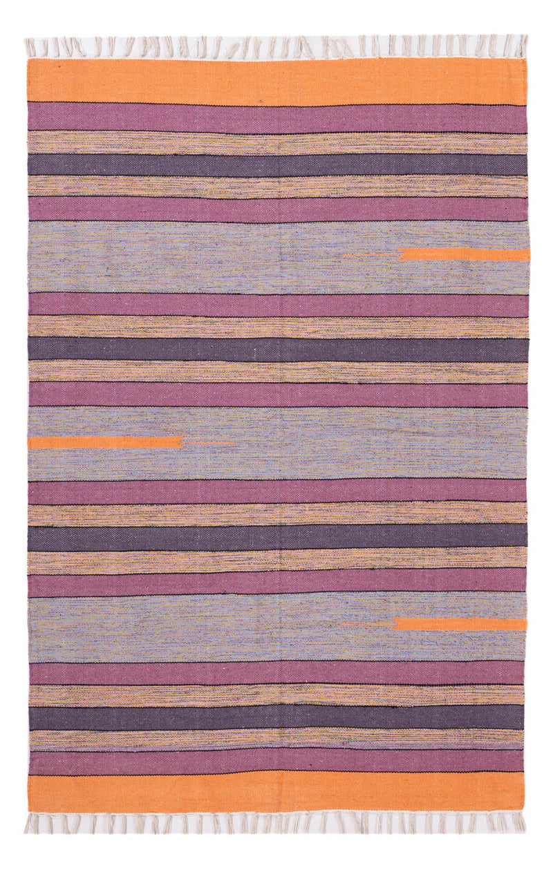 Modern Kilim Rug 180x120cm