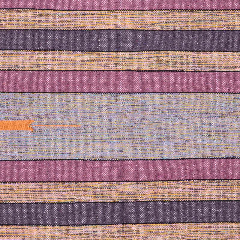Modern Kilim Rug 180x120cm
