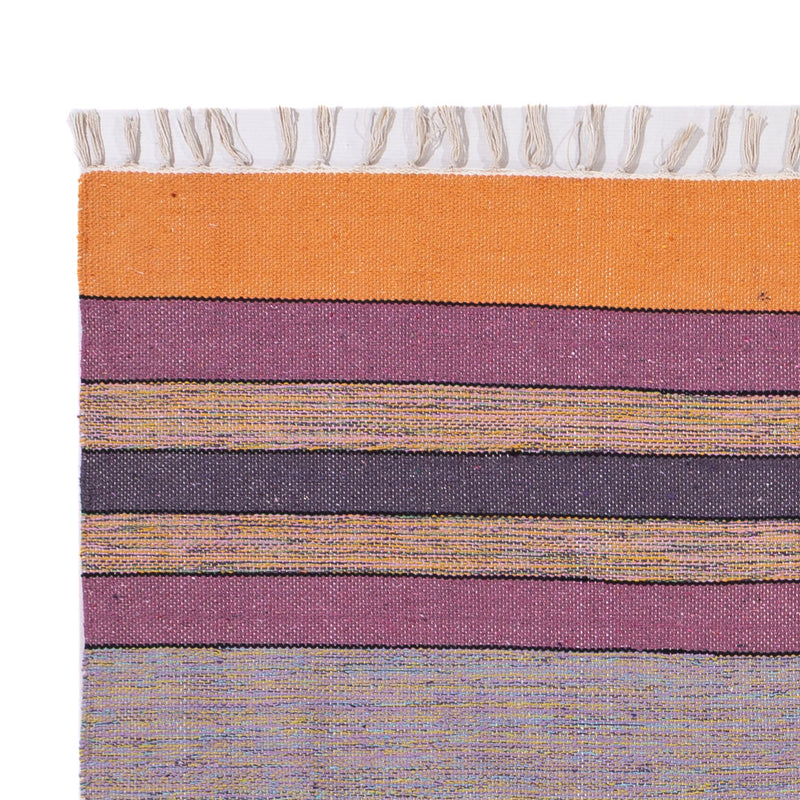 Modern Kilim Rug 180x120cm