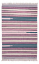 Modern Kilim Rug 180x120cm