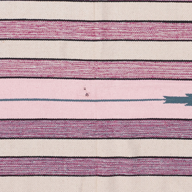 Modern Kilim Rug 180x120cm