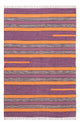 Modern Kilim Rug 180x120cm