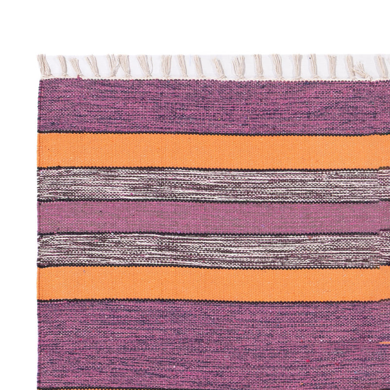 Modern Kilim Rug 180x120cm