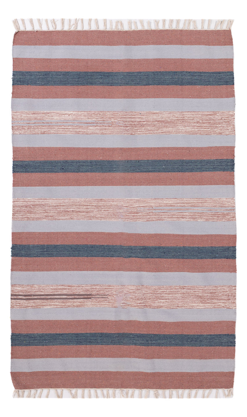 Modern Kilim Rug 180x120cm