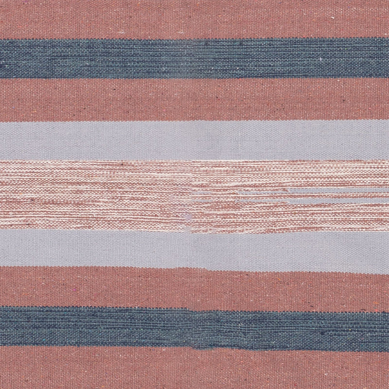 Modern Kilim Rug 180x120cm