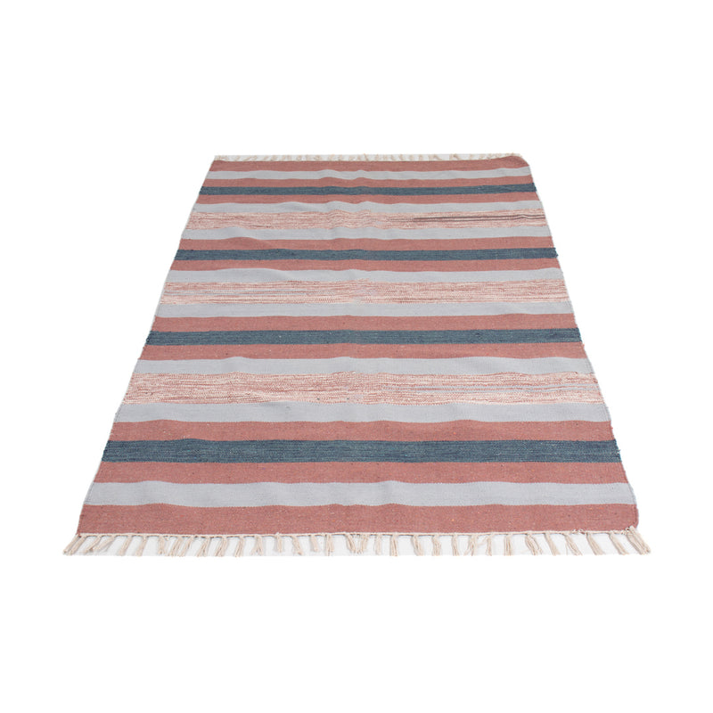 Modern Kilim Rug 180x120cm