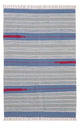 Modern Kilim Rug 180x120cm