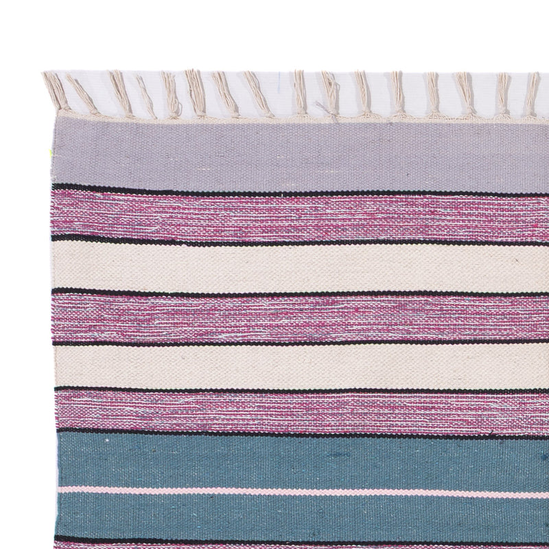 Modern Kilim Rug 180x120cm