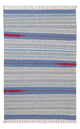 Modern Kilim Rug 180x120cm