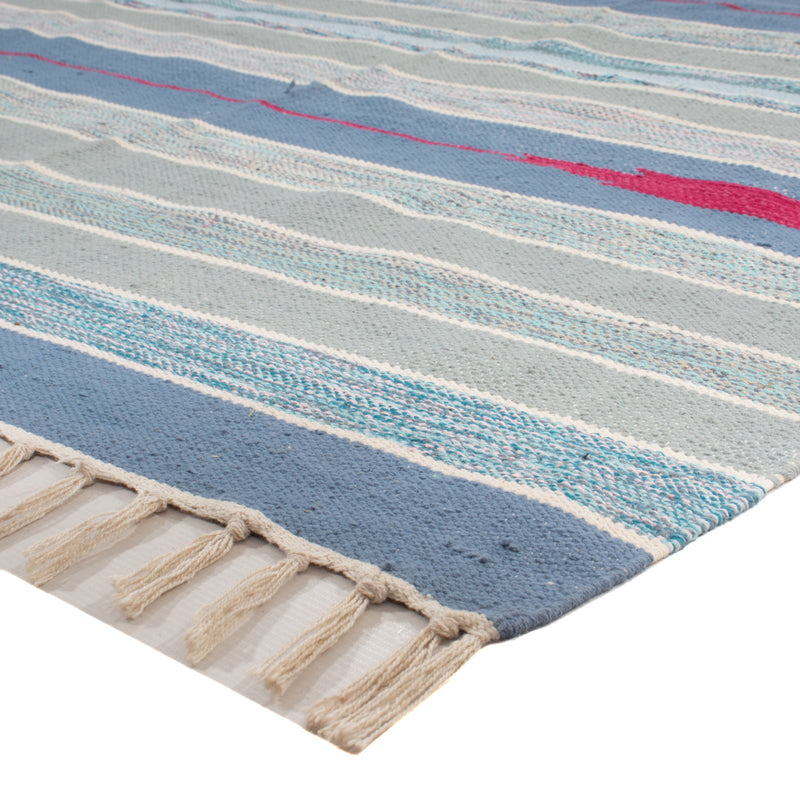 Modern Kilim Rug 180x120cm