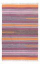 Modern Kilim Rug 180x120cm