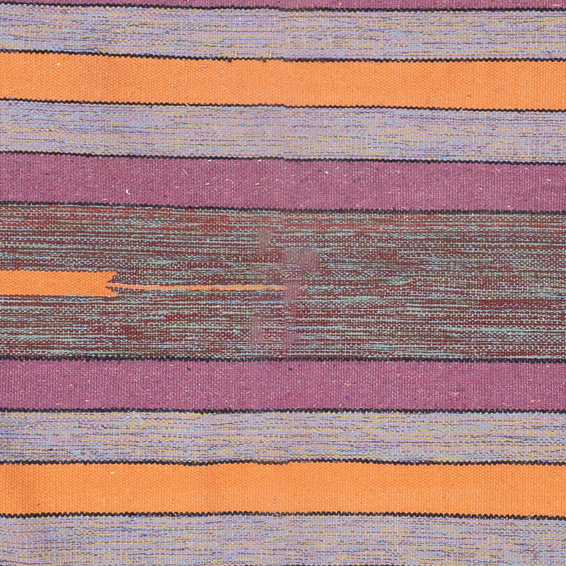 Modern Kilim Rug 180x120cm