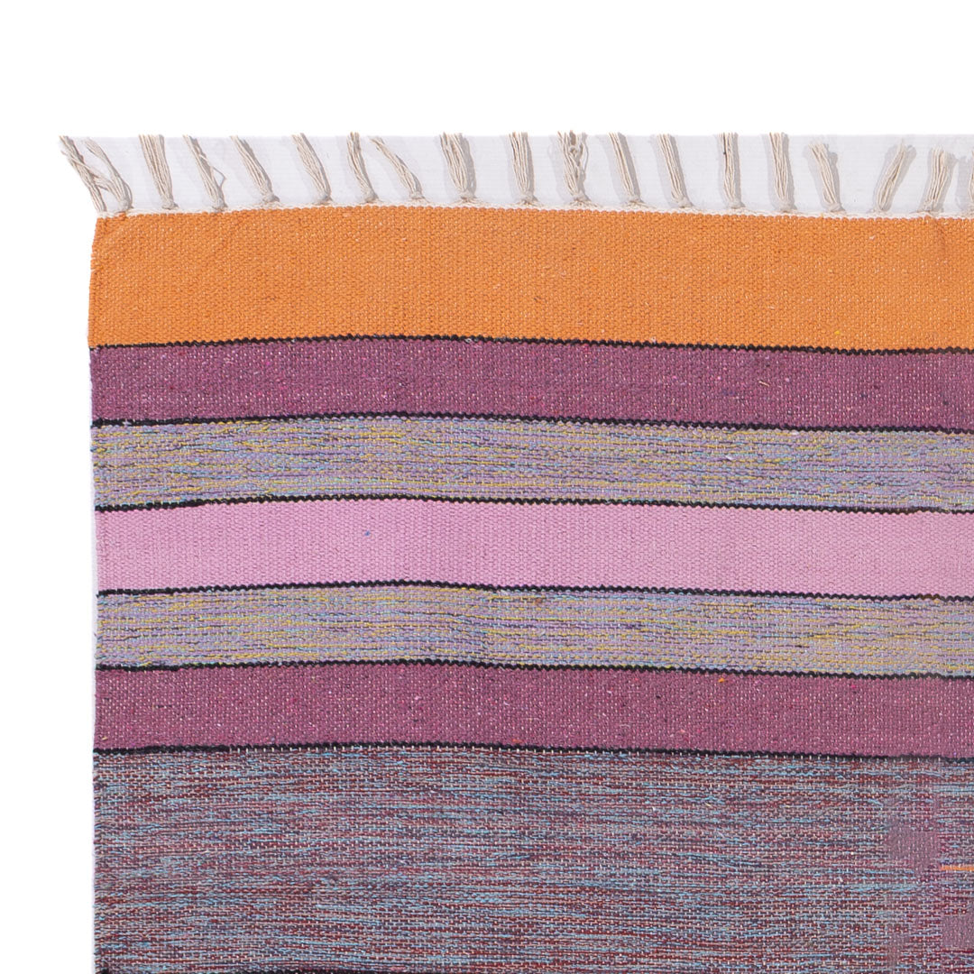 Modern Kilim Rug 180x120cm
