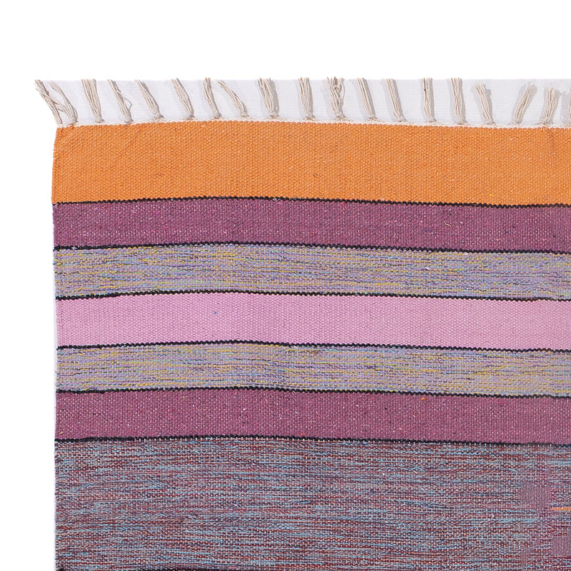 Modern Kilim Rug 180x120cm