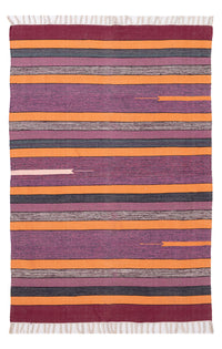 Modern Kilim Rug 180x120cm – product image