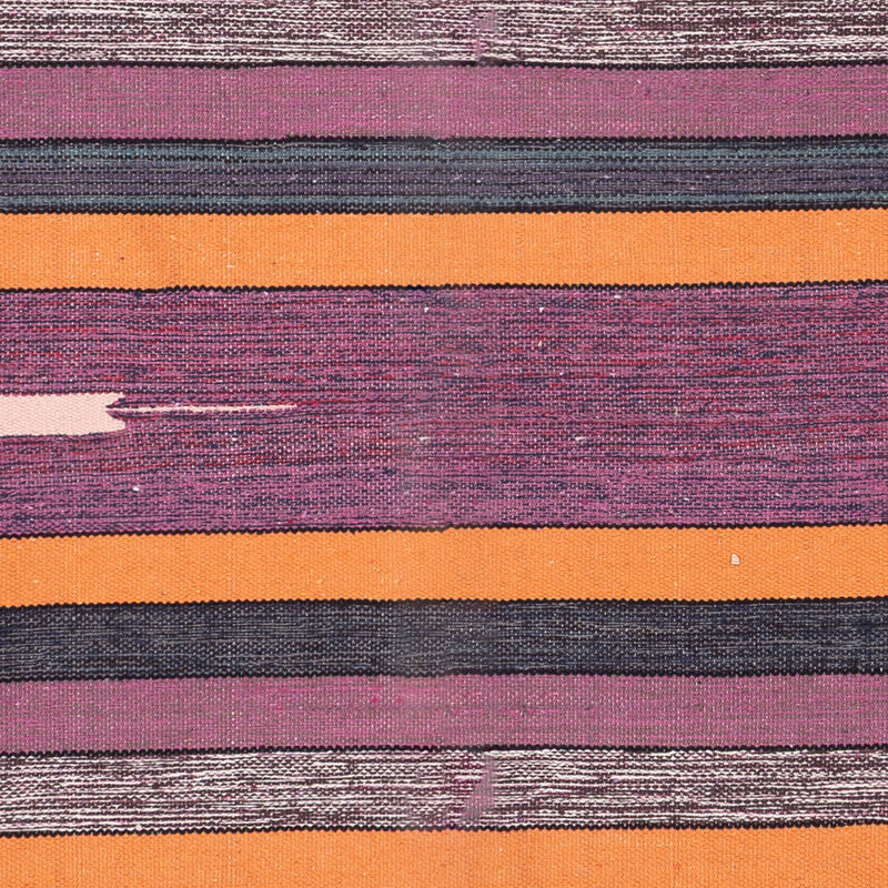 Modern Kilim Rug 180x120cm