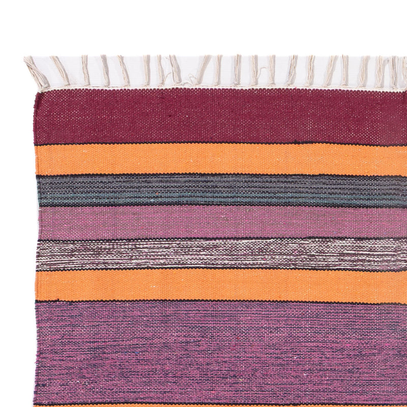 Modern Kilim Rug 180x120cm
