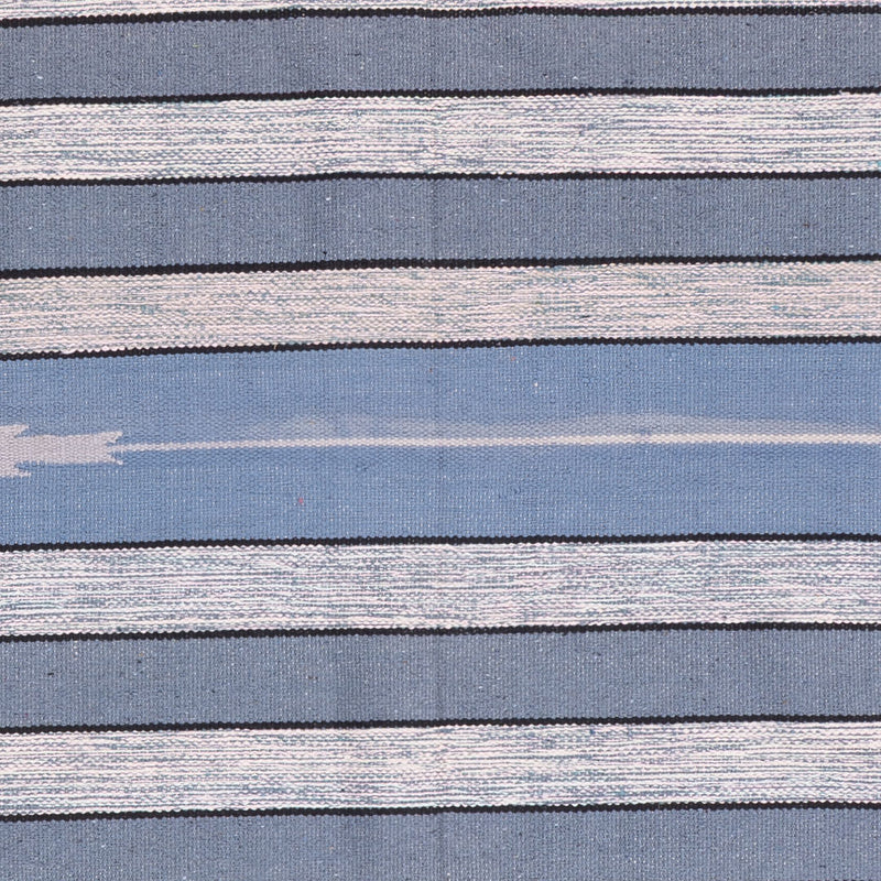 Modern Kilim Rug 180x120cm