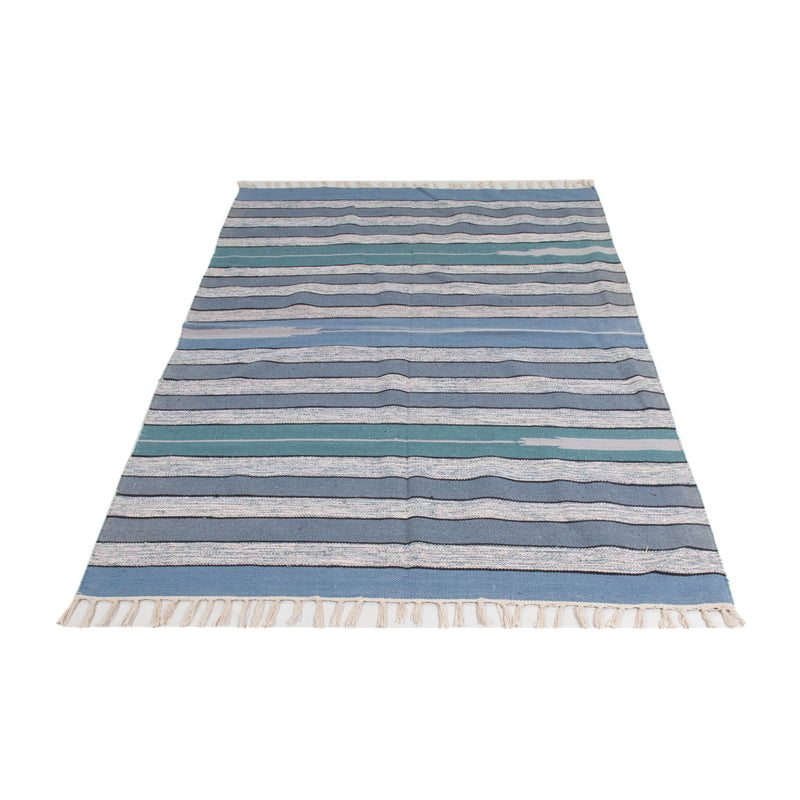 Modern Kilim Rug 180x120cm