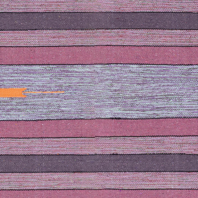 Modern Kilim Rug 180x120cm