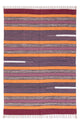 Modern Kilim Rug 180x120cm