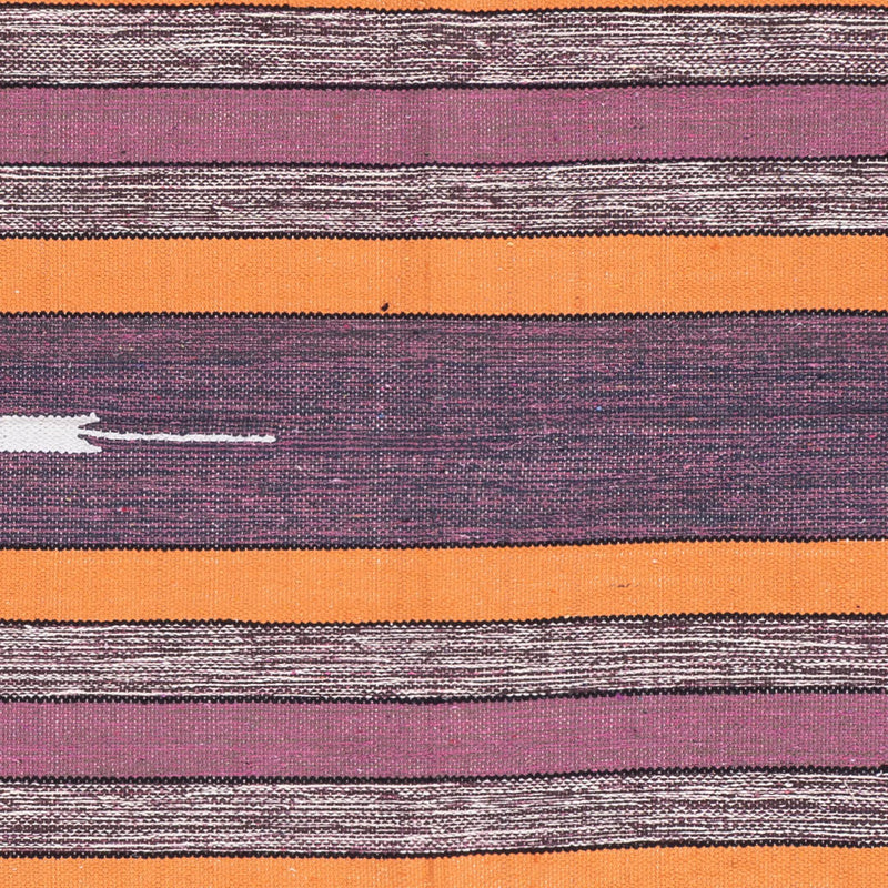 Modern Kilim Rug 180x120cm