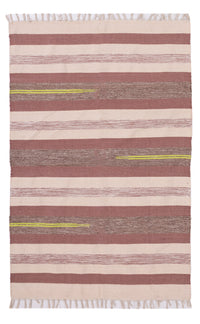 Modern Kilim Rug 180x120cm – product image