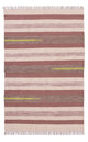 Modern Kilim Rug 180x120cm