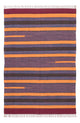 Modern Kilim Rug 180x120cm