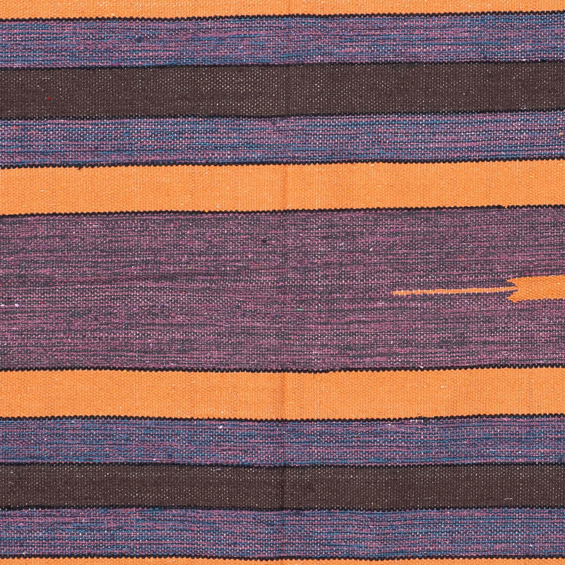 Modern Kilim Rug 180x120cm