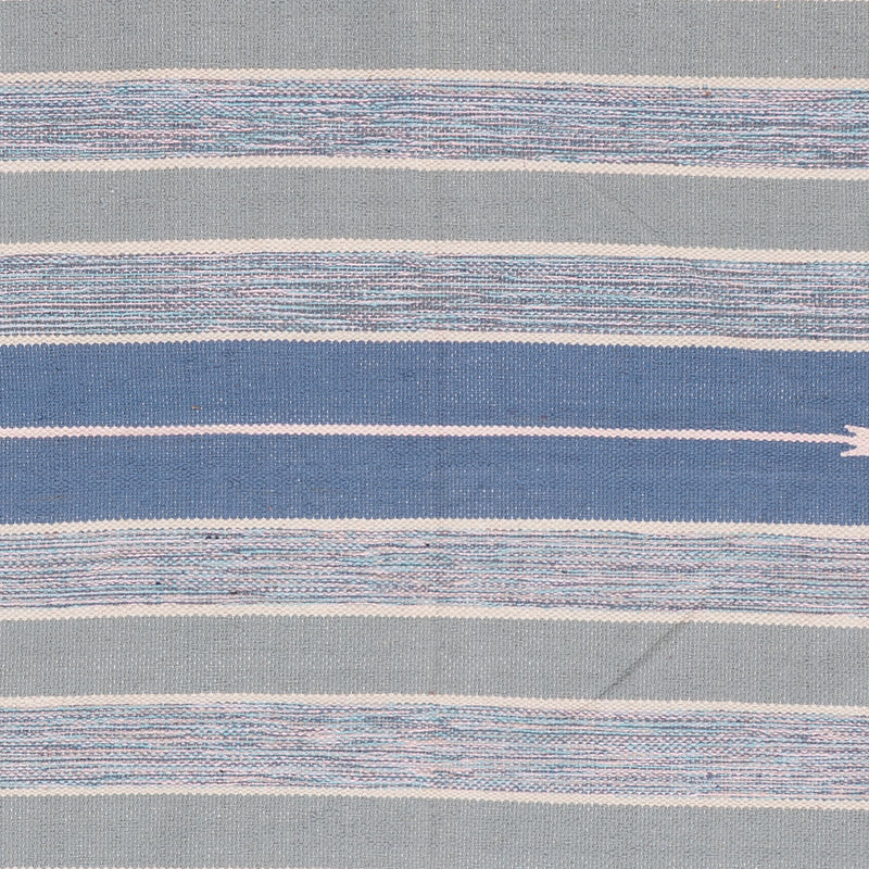Modern Kilim Rug 180x120cm
