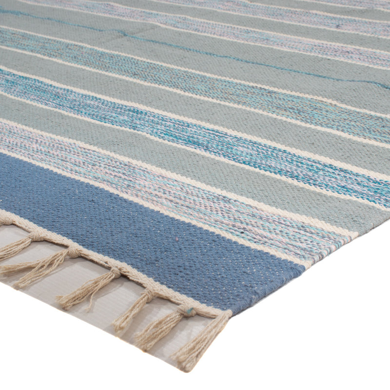 Modern Kilim Rug 180x120cm