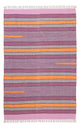 Modern Kilim Rug 180x120cm