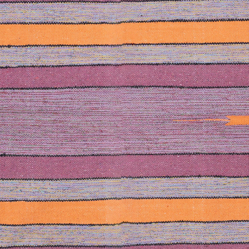 Modern Kilim Rug 180x120cm