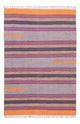 Modern Kilim Rug 180x120cm