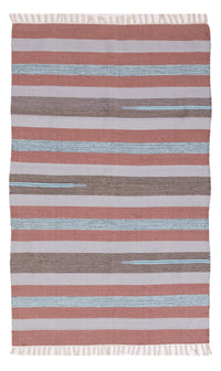 Modern Kilim Rug 180x120cm – product image