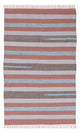 Modern Kilim Rug 180x120cm