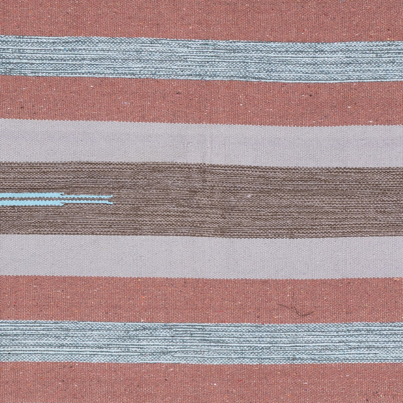 Modern Kilim Rug 180x120cm