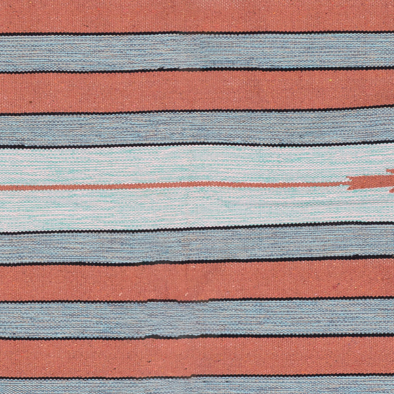 Modern Kilim Rug 180x120cm