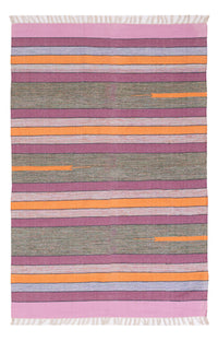 Modern Kilim Rug 180x120cm – product image