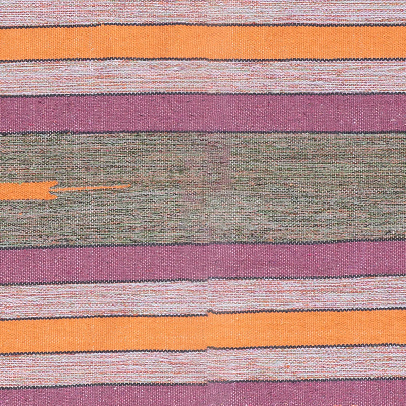 Modern Kilim Rug 180x120cm
