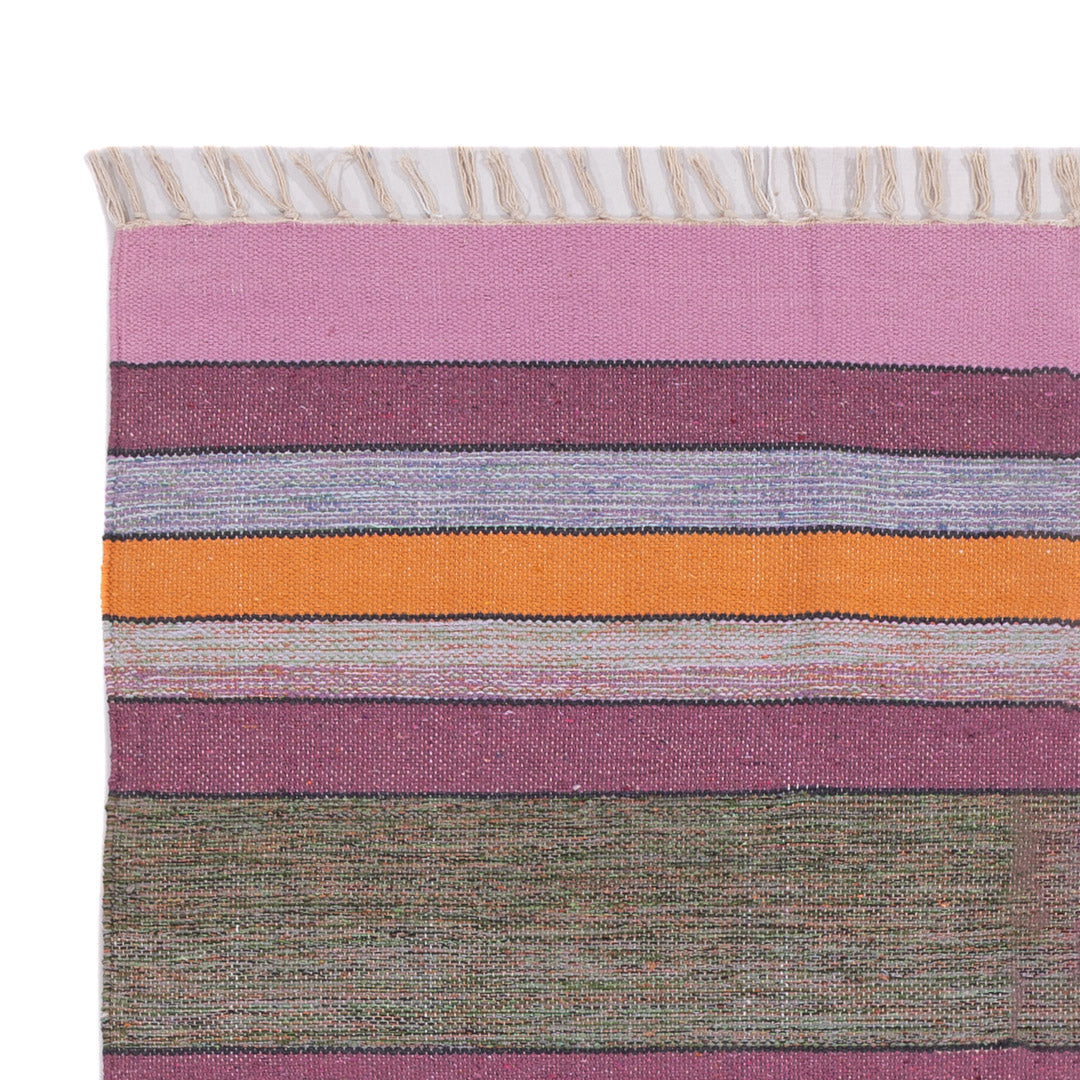 Modern Kilim Rug 180x120cm